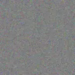 Michel Corwin michel-corwin-gabrielle-dicki-1756420629.jpeg