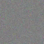 Mike Parker mike-parker-emily-harrison-1756420135.jpeg