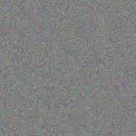 Mike Pieterse mike-pieterse-frans-ngubane-1756421259.jpeg