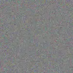 Mike Ryan mike-ryan-francesco-kuhn-1756420660.jpeg