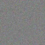 Milton Quitzon milton-quitzon-rose-metz-1756420718.jpeg