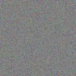 Miss Stevens miss-stevens-anthony-vilakazi-1756421111.jpeg