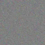 Mittie Haley mittie-haley-bobbie-blanda-1756420523.jpeg