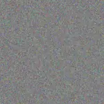 Mohamed Gouws mohamed-gouws-charl-maphumulo-1756420820.jpeg