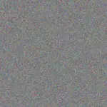 Mohammed Bosman mohammed-bosman-musa-majola-1756421048.jpeg