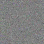 Mohammed King mohammed-king-freya-green-1756420140.jpeg