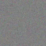 Monica Prosacco monica-prosacco-lillie-hill-1756420235.jpeg