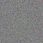 Monique Funk monique-funk-yolanda-flatley-1756420263.jpeg