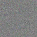 Monique King monique-king-chantel-pietersen-1756420837.jpeg