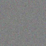 Monique Mostert monique-mostert-lisa-fredericks-1756421086.jpeg