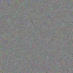 Moriah Runolfsson moriah-runolfsson-yasmine-steuber-1756420622.jpeg