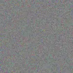 Morne Hadebe morne-hadebe-nozipho-petersen-1756421204.jpeg