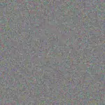 Moses Truter moses-truter-nick-mlangeni-1756420862.jpeg