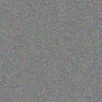 Mr.  Baloyi mr-baloyi-karabo-september-1756421082.jpeg