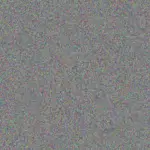 Musa Ndaba musa-ndaba-cheryl-nhlapo-1756420782.jpeg