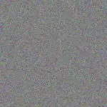 Musa Petersen musa-petersen-jeffrey-sibanyoni-1756421296.jpeg