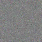 Myrna Bartoletti myrna-bartoletti-veronica-larson-1756420559.jpeg