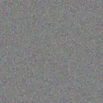 Nadia Bode nadia-bode-virginia-ernser-1756420673.jpeg