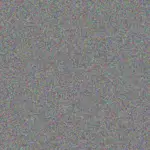 Nadia Bosman nadia-bosman-heidi-brand-1756420813.jpeg