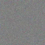 Narciso Reichel narciso-reichel-kailee-emard-1756420736.jpeg