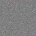 Natasha Buthelezi natasha-buthelezi-fiona-pretorius-1756420961.jpeg