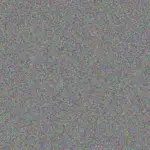 Neil Hughes neil-hughes-lola-russell-1756420186.jpeg