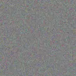 Nelson Zieme nelson-zieme-layla-hudson-1756420247.jpeg