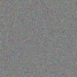 Neo Details neo-details-marthinus-sibisi-1756421003.jpeg