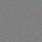 next Hall next-hall-bulelwa-ndlovu-1756420955.jpeg