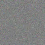 next Nhlapo next-nhlapo-heather-legodi-1756421055.jpeg