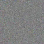 Next Parker next-parker-nhlanhla-dube-1756420829.jpeg