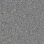 Next Salie next-salie-chantal-kekana-1756420990.jpeg