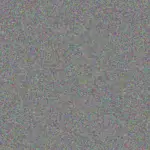 Nhlanhla Botha nhlanhla-botha-patience-evans-1756421231.jpeg