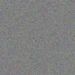 Nicholas Bouwer nicholas-bouwer-prudence-harmse-1756421301.jpeg