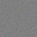 Nick Kunze nick-kunze-breanna-runolfsdottir-1756420276.jpeg