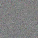 Nickolas Thiel nickolas-thiel-herman-lang-1756420684.jpeg