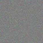 Nicola Makhubela nicola-makhubela-natalie-adam-1756421255.jpeg