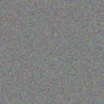 Nicola Moyo nicola-moyo-cecilia-zungu-1756421155.jpeg