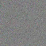 Nicola Van Rensburg nicola-van-rensburg-mike-rossouw-1756420316.jpeg