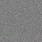 Nicole Smith nicole-smith-nicholas-saunders-1756420968.jpeg