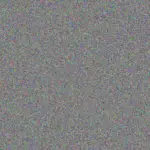 Nicolene David nicolene-david-nomfundo-kumar-1756420917.jpeg