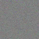 Nicolette Mayer nicolette-mayer-garfield-abernathy-1756420653.jpeg