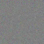 Nkosinathi Moloto nkosinathi-moloto-stuart-viljoen-1756420396.jpeg