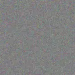 Nkosinathi Petersen nkosinathi-petersen-cynthia-cronje-1756420321.jpeg