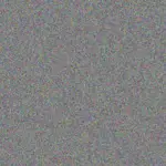 Noah Hughes noah-hughes-lily-lee-1756420175.jpeg