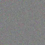 Nomfundo Harris nomfundo-harris-nompumelelo-kemp-1756420415.jpeg