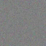 Nomfundo Loubser nomfundo-loubser-alexander-msibi-1756421077.jpeg