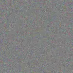 Nompumelelo Duma nompumelelo-duma-nompumelelo-ismail-1756421099.jpeg