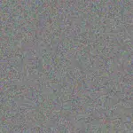 Nonhlanhla Masemola nonhlanhla-masemola-fikile-koen-1756420381.jpeg