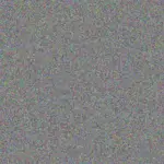 Nonhlanhla Motloung nonhlanhla-motloung-donald-gounden-1756421065.jpeg